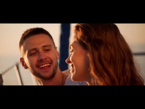 Costel Pustiu - Ca milionarii (oficial video) 2018