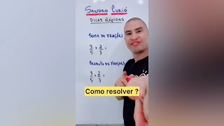 Adição E Subtração De Frações Exercícios 5 Ano Com Gabarito