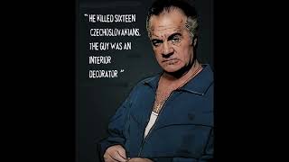 Nancy (With the Laughing Face) - Frank Sinatra