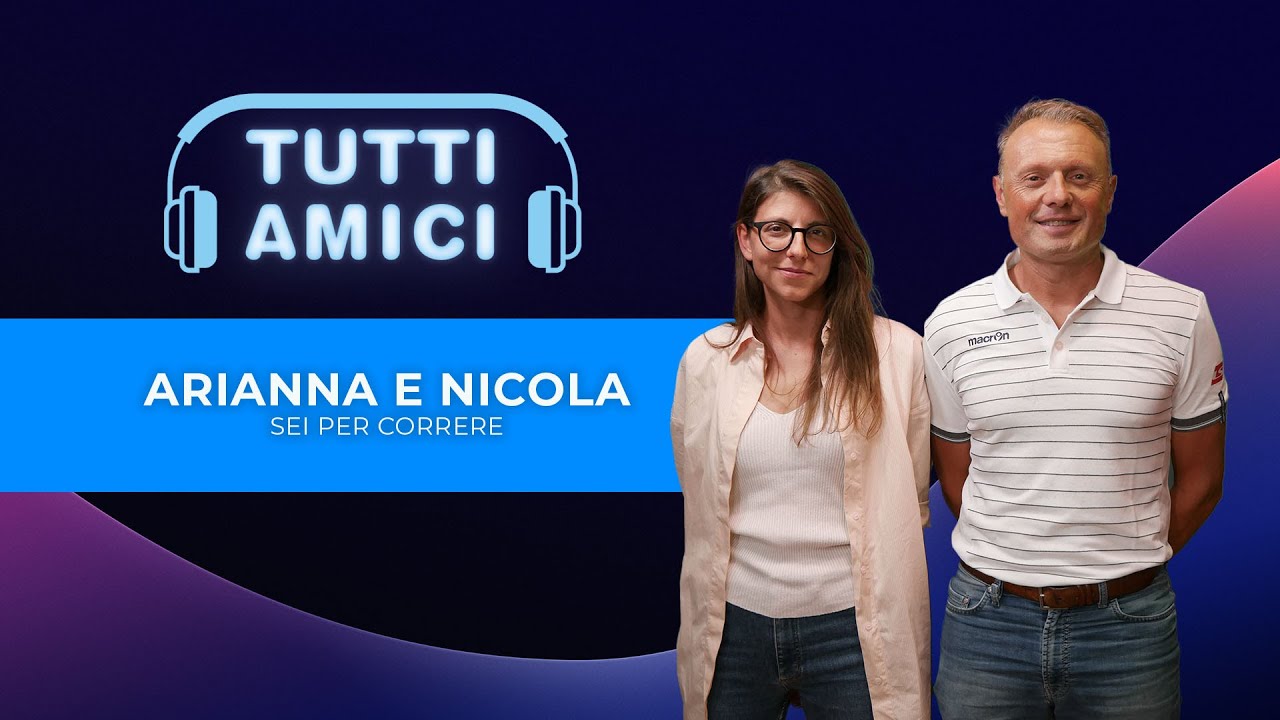 Descrizione dell'immagine