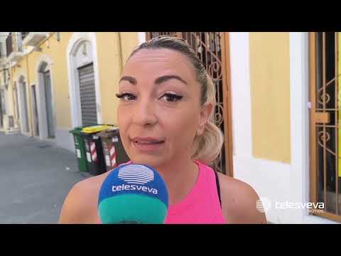 La storia di “Lallo”, il cavallo campione di salto ad ostacoli morto a Foggia a causa del West Nile