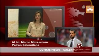 granatissimi-32-puntata-intervista-a-mezzaroma