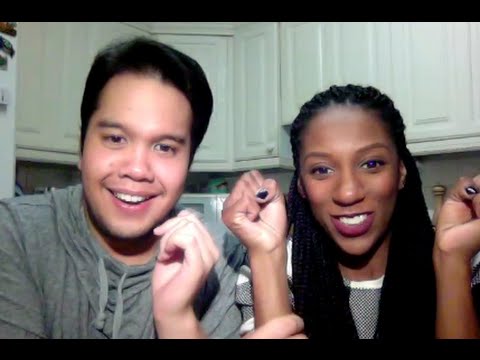 #GOTNOPAUSE [Episode 2] - SEVENTEEN (세븐틴) & BIGSTAR (빅스타)