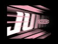 BLACKPINK JUMP INSTRUMENTAL