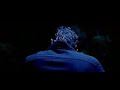 Thala Ajith Mass Dialogue In Billa Whatsapp Status