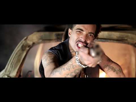 KYRSON BRYNKS - TOUJOU NI YONN