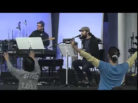 2012 01 10 16 00 02 TPR