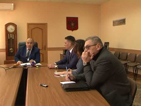 Орловско-Курское отделение Московской железной дороги подвело итоги работы за уходящий год.