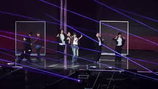 Download lagu 260313 ZEROBASEONE (제로베이스원) - Cruel mp3