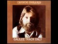 Chuck Girard - Galilee Track only