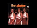 This Is The House(Where Love Died) - First Choice - 1972