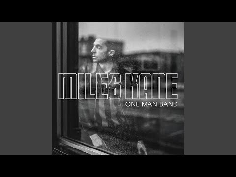 The Best Is Yet To Come