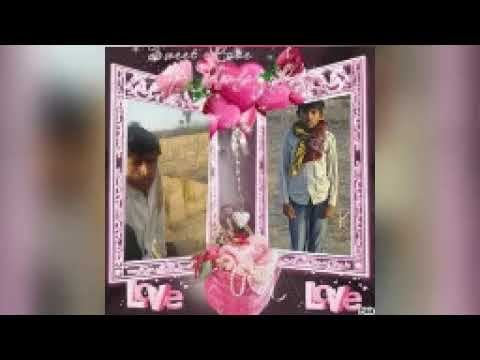 moviemakeronline com 190507 19fdd8ee e6fb 4571 bb4b 3d81d7268a2b