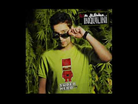 Feel Good On The Zion_SGRAVO & DJ FASTCUT feat RASTA LADY.wmv