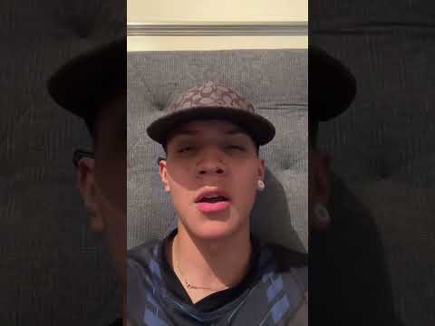 p12_video