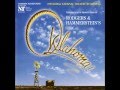 Oh, What a Beautiful Morning - Oklahoma!_ 1998 Royal National Theatre Recording