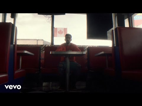 Luke Laughs - Boppin (Official Video)