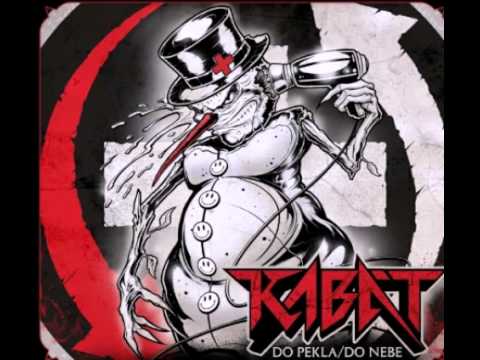 Kabát - Western Boogie + [Text v Popisku]