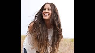 Alanis Morissette - Fate Stay With Me