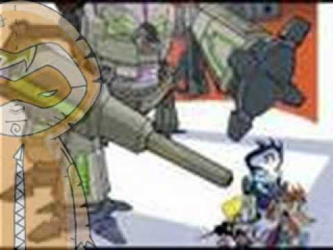 crash vs neo cortex and evil twins