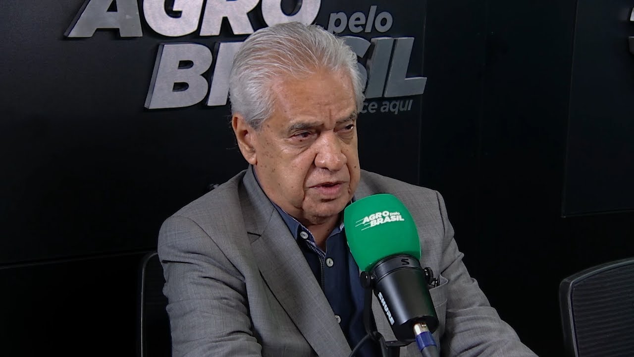 Pará destaca potencial produtivo e desafios da Amazônia na COP30