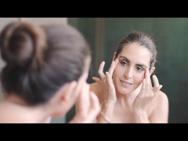 Spot Reve Cosmeticas 2018