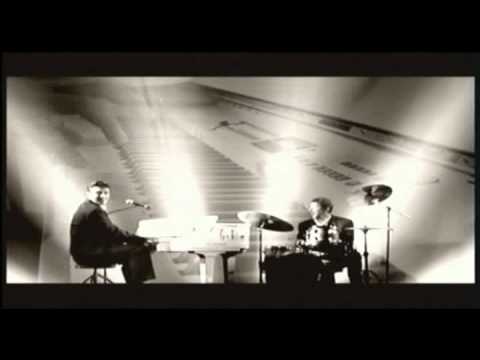 Happy ol' Boy (DVD-MIX) Nico Brina