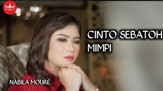 Download lagu ELSA PITALOKA - CINTO SABATEH MIMPI Lagu Minang Terbaru 2019 mp3 Download lagu ELSA PITALOKA - CINTO SABATEH MIMPI Lagu Minang Terbaru 2019 mp3