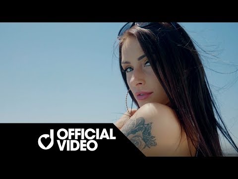 Chris Decay & Re-Lay feat. Dante Thomas - Holiday (Official Video)