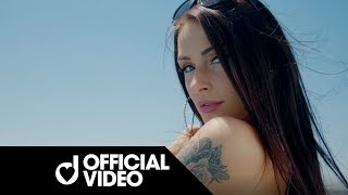 Chris Decay &amp; Re-Lay feat. Dante Thomas - Holiday (Official Video)