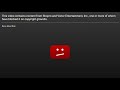 Shopro And Victor Entertainment Inc Blocked Pokemon And Epic Battle Fantasy Copyright Grounds