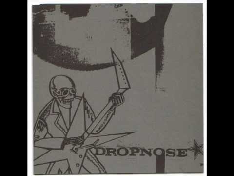 Dropnose