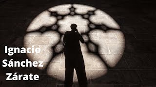 L'arquitectura del Cister