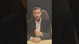 מזל טוב - ברכת יום הולדת #הרב_שמואל_זר  לכל עם ישראל! #עם_כלביא (הרב רפאל זר) - התמונה מוצגת ישירות מתוך אתר האינטרנט יוטיוב. זכויות היוצרים בתמונה שייכות ליוצרה. קישור קרדיט למקור התוכן נמצא בתוך דף הסרטון