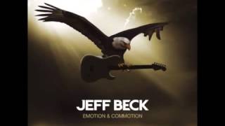 Jeff Beck   serene ,,nessun dorma your vinyl dave
