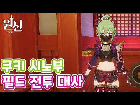 아이콘