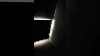 Download lagu Tetangga hotel... kami berangkat pagi ini dan saya hampir tidak tidur. mp3