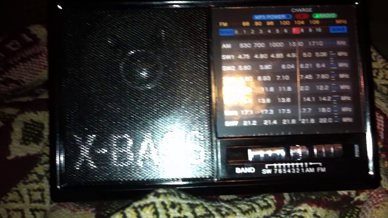 Приемник мини тест. Радиоприемник супер-тест. Ишим радиоприемник схема. Приемник тест. Ritmix rpr-195 обзор.