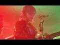 Soko - My Dreams Dictate My Reality | Manchester ...