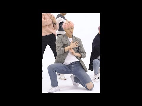 {Moon Bin} {Moon Bin} Best Songs