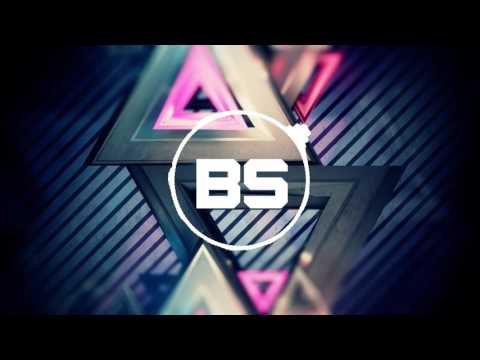 Fragma - Toca's Miracle (Craig Knight Remix)