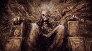 Warhammer 40,000: An Intro to the Dark Millennium