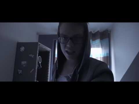 BLB Quali: Tyvode | Hessen