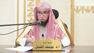 صورة الأحرف السبعة للقرآن  (4/2)  |  ذكر الأقوال في المسألة