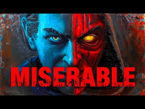 The Brutal Life of the Inquisitors