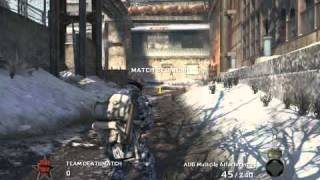 [FYSU]MunnieShot1 - Tomahawk FirstBlood