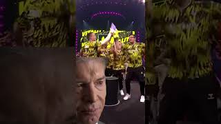 What was it like to be a Vitality fan in 2023?` #vitality #csgo #rocketleague