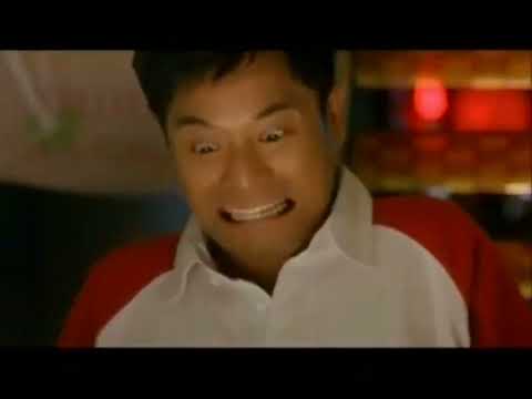 Thumbnail of the video: Kung Fu Mahjong (雀圣) Trailer (2005)