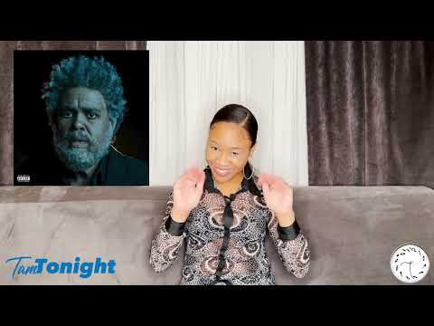 Tam Tonight - DawnFM