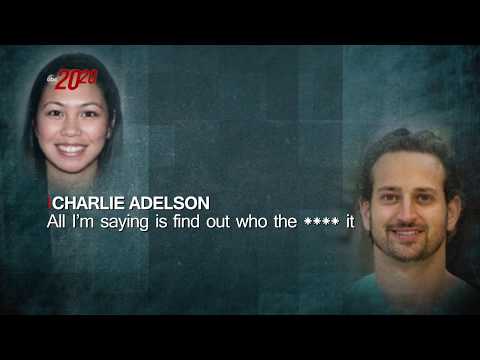 Over My Dead Body on ABC's 20/20 — The Dan Markel Murder Trial